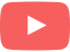 Metatask YouTube